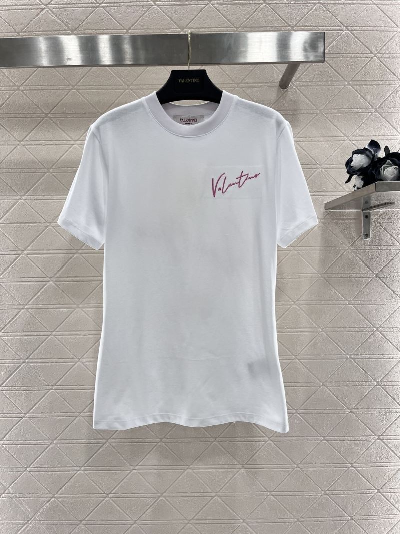 Valentino T-Shirts